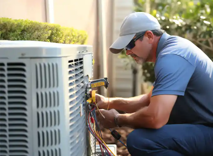 installateur Uitwellingerga